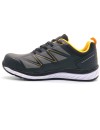 Pantofi de lucru Toworkfor WarmUp S3