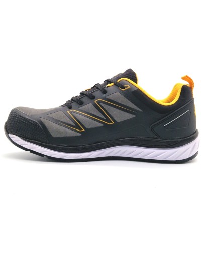 Pantofi de lucru Toworkfor WarmUp S3