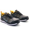 Buty robocze Toworkfor WarmUp S3 Buty robocze Toworkfor WarmUp S3