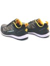 Buty robocze Toworkfor WarmUp S3 Buty robocze Toworkfor WarmUp S3