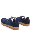 Buty robocze Toworkfor Noseslide Urban S3 Buty robocze Toworkfor Noseslide Urban S3
