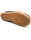 Buty robocze Toworkfor Noseslide Urban S3 Buty robocze Toworkfor Noseslide Urban S3