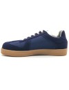 Buty robocze Toworkfor Noseslide Urban S3 Buty robocze Toworkfor Noseslide Urban S3