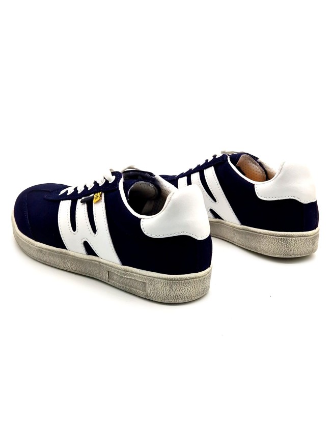 Buty robocze sportowe Toworkfor Halfpipe S3