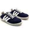 Buty robocze sportowe Toworkfor Halfpipe S3