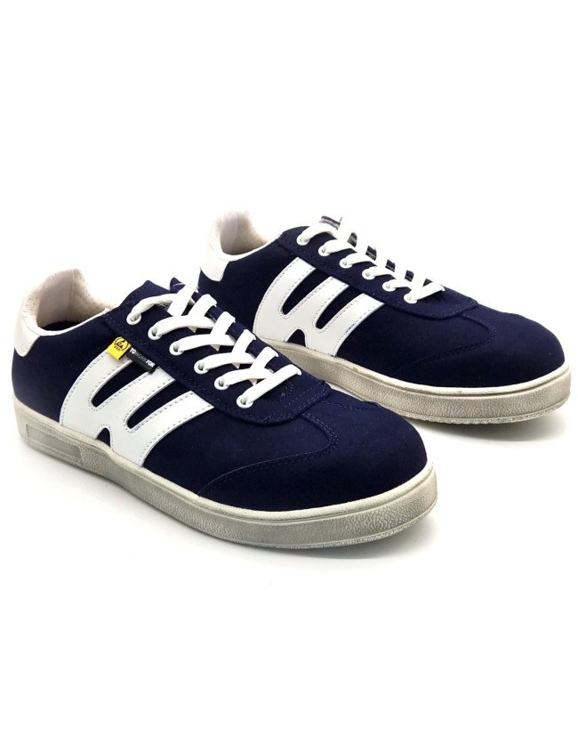 Pantofi sport de lucru Toworkfor Halfpipe S3