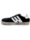 Buty robocze sportowe Toworkfor Halfpipe S3