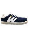 Buty robocze sportowe Toworkfor Halfpipe S3