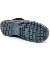 Buty robocze sportowe Toworkfor X-506 S3 BOA | Balticbhp.pl Buty robocze sportowe Toworkfor X-506 S3 BOA | Balticbhp.pl