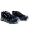 Buty robocze sportowe Toworkfor X-506 S3 BOA | Balticbhp.pl Buty robocze sportowe Toworkfor X-506 S3 BOA | Balticbhp.pl
