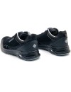 Buty robocze sportowe Toworkfor X-506 S3 BOA | Balticbhp.pl Buty robocze sportowe Toworkfor X-506 S3 BOA | Balticbhp.pl