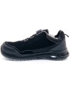 Buty robocze sportowe Toworkfor X-506 S3 BOA | Balticbhp.pl Buty robocze sportowe Toworkfor X-506 S3 BOA | Balticbhp.pl