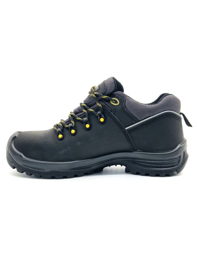 Buty robocze Toworkfor Silverstone S3 | Balticbhp.pl Buty robocze Toworkfor Silverstone S3 | Balticbhp.pl