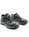Buty robocze Toworkfor Silverstone S3 | Balticbhp.pl Buty robocze Toworkfor Silverstone S3 | Balticbhp.pl