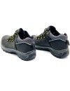 Buty robocze Toworkfor Silverstone S3 | Balticbhp.pl Buty robocze Toworkfor Silverstone S3 | Balticbhp.pl
