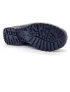 Buty robocze Toworkfor Silverstone S3 | Balticbhp.pl Buty robocze Toworkfor Silverstone S3 | Balticbhp.pl