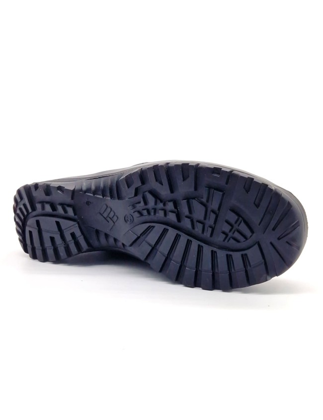 Buty robocze Toworkfor Silverstone S3 | Balticbhp.pl Buty robocze Toworkfor Silverstone S3 | Balticbhp.pl