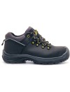 Buty robocze Toworkfor Silverstone S3 | Balticbhp.pl Buty robocze Toworkfor Silverstone S3 | Balticbhp.pl