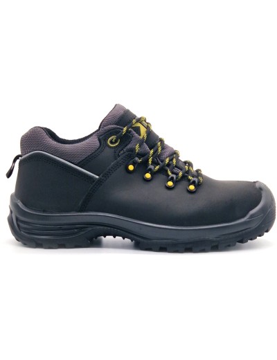 Buty robocze Toworkfor Silverstone S3 | Balticbhp.pl