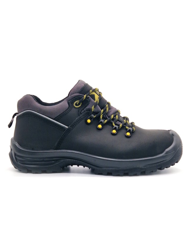 Buty robocze Toworkfor Silverstone S3 | Balticbhp.pl Buty robocze Toworkfor Silverstone S3 | Balticbhp.pl