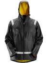 Geaca impermeabila Snickers 8200 PU