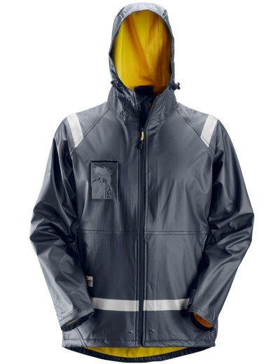 Geaca impermeabila Snickers 8200 PU