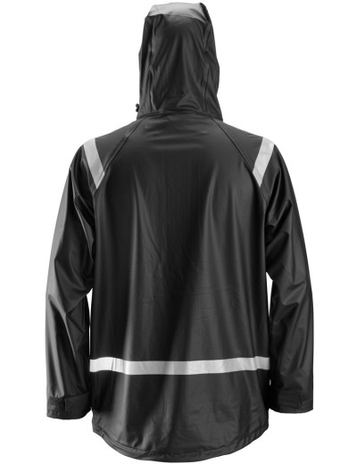 Geaca impermeabila Snickers 8200 PU