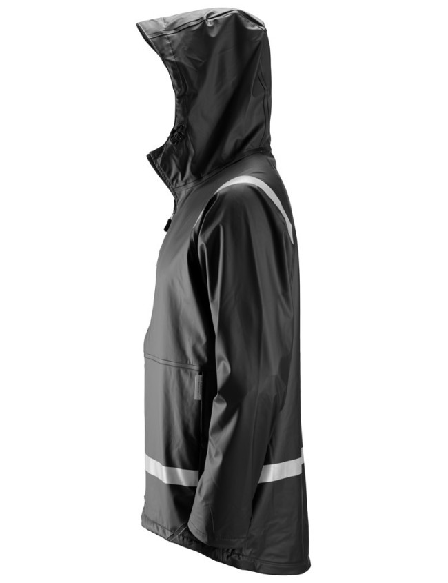 Geaca impermeabila Snickers 8200 PU