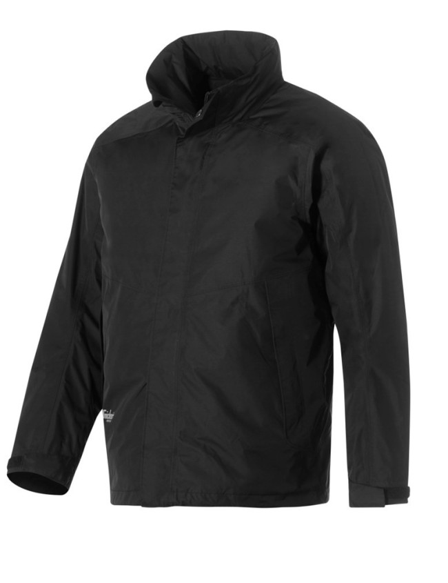 Set de impermeabile Snickers 8378