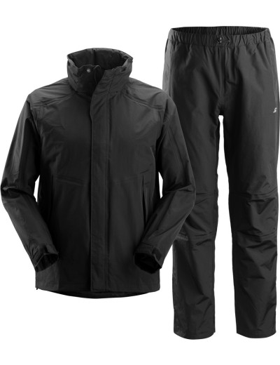 Set de impermeabile Snickers 8378