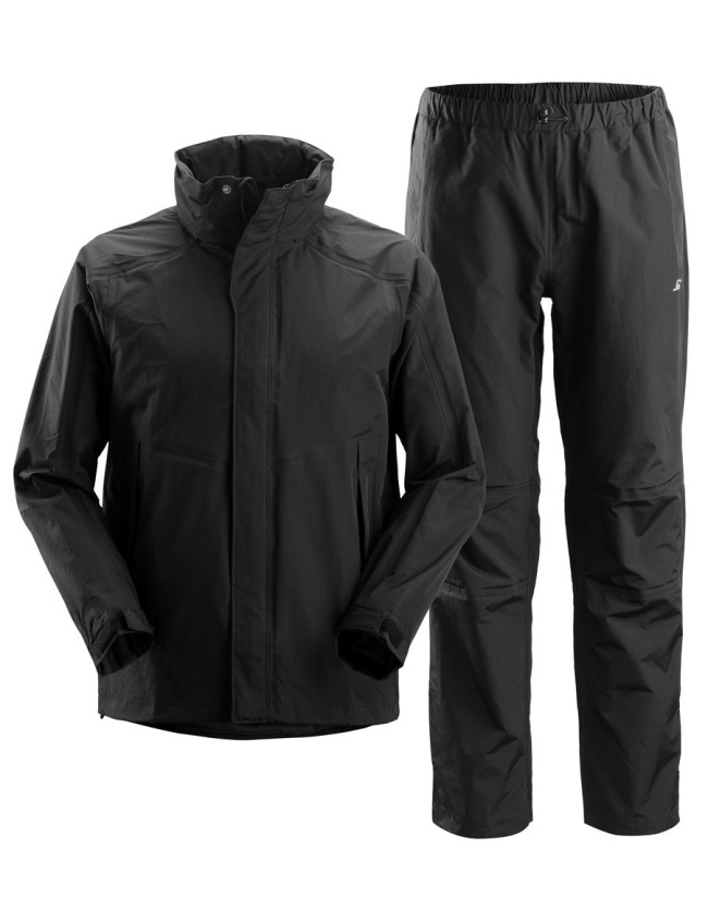 Set de impermeabile Snickers 8378