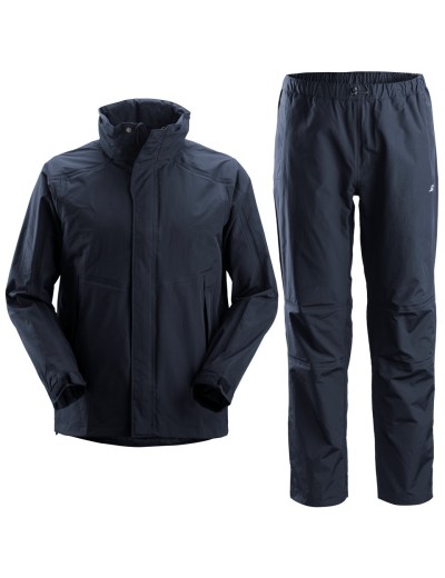 Set de impermeabile Snickers 8378