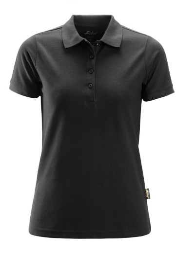 Tricou polo pentru femei Snickers 2702