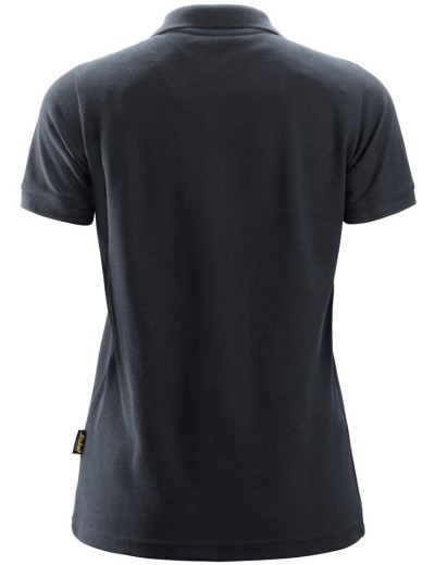 Tricou polo pentru femei Snickers 2702