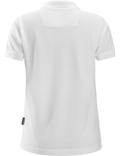 Tricou polo pentru femei Snickers 2702