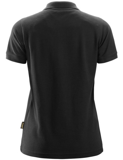 Tricou polo pentru femei Snickers 2702