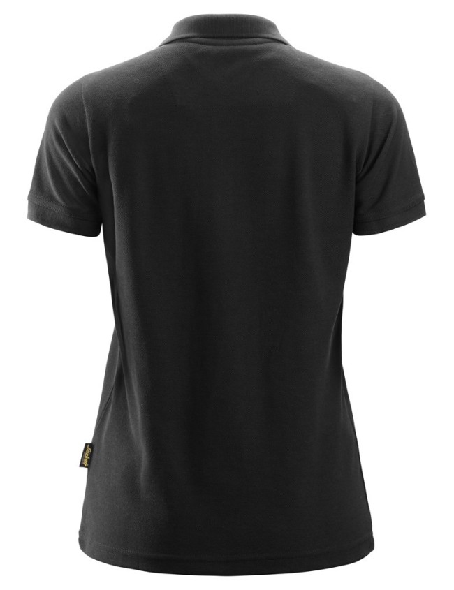 Tricou polo pentru femei Snickers 2702