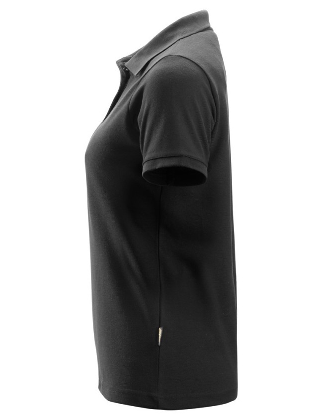 Tricou polo pentru femei Snickers 2702