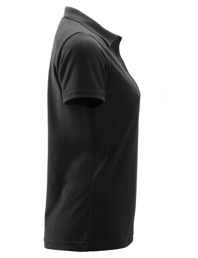 Tricou polo pentru femei Snickers 2702