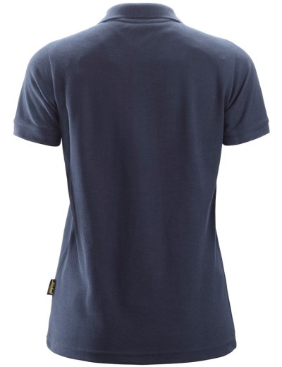 Tricou polo pentru femei Snickers 2702