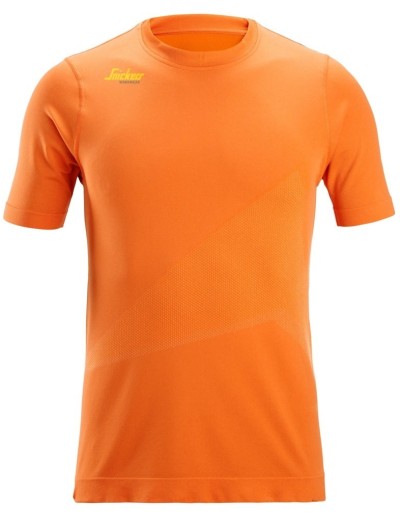 Tricou de lucru Snickers 2519 37.5 FlexiWork