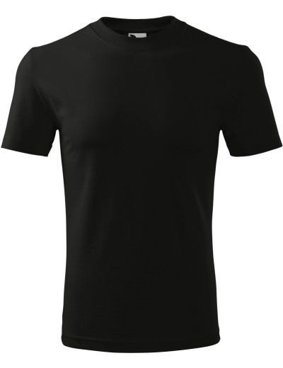 Tricou Adler Classic 101, set de 3 bucati