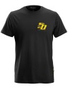 Tricou Snickers ANN2549