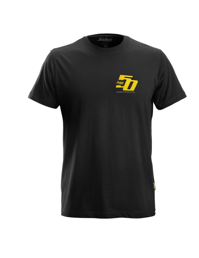 Tricou Snickers ANN2549