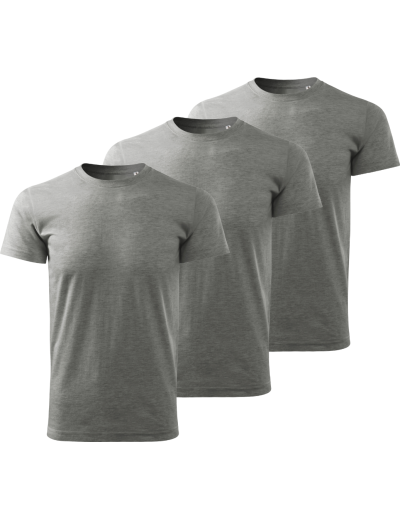 Tricou Adler 3 PAK Heavy nou