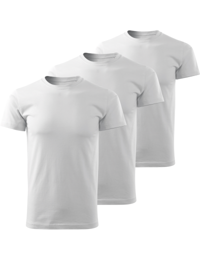 Tricou Adler 3 PAK Heavy nou