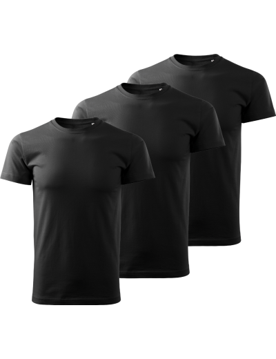 Tricou Adler 3 PAK Heavy nou