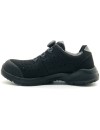 Buty robocze z systemem BO Marsel S1P Buty robocze z systemem BO Marsel S1P