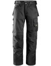 Pantaloni de lucru Snickers 3312 DuraTwill