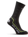 Skarpety SOLID GEAR Extreme Performance Summer Skarpety SOLID GEAR Extreme Performance Summer